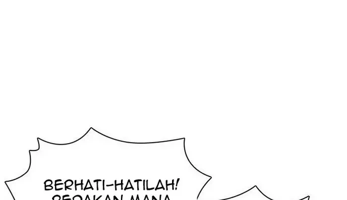 Lookism Bab 429 halaman 18