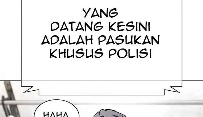 Lookism Bab 429 halaman 24