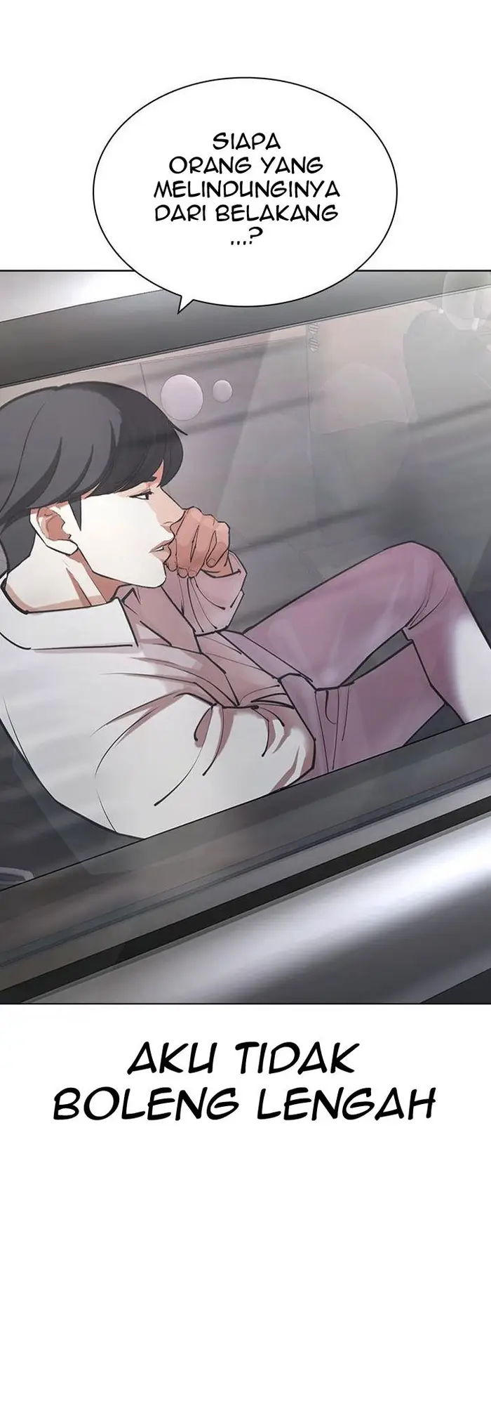 Lookism Bab 429 halaman 83