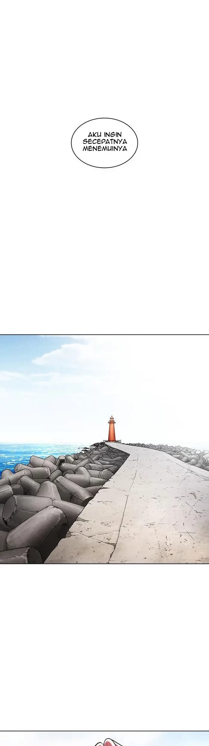Lookism Bab 429 halaman 87