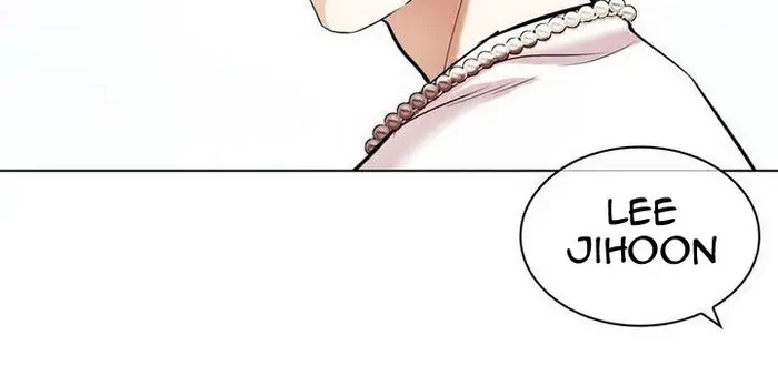 Lookism Bab 429 halaman 92
