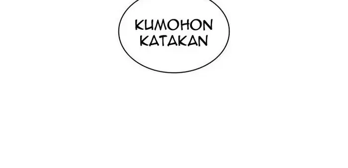 Lookism Bab 429 halaman 94