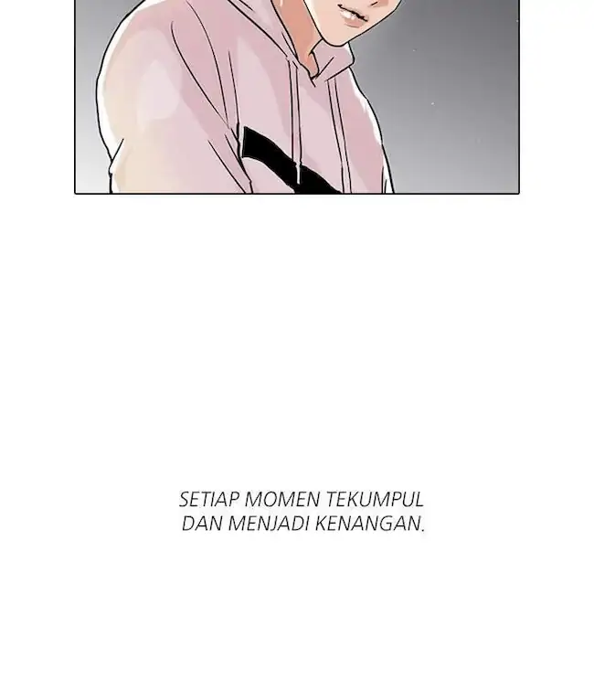 Lookism Bab 43 halaman 23
