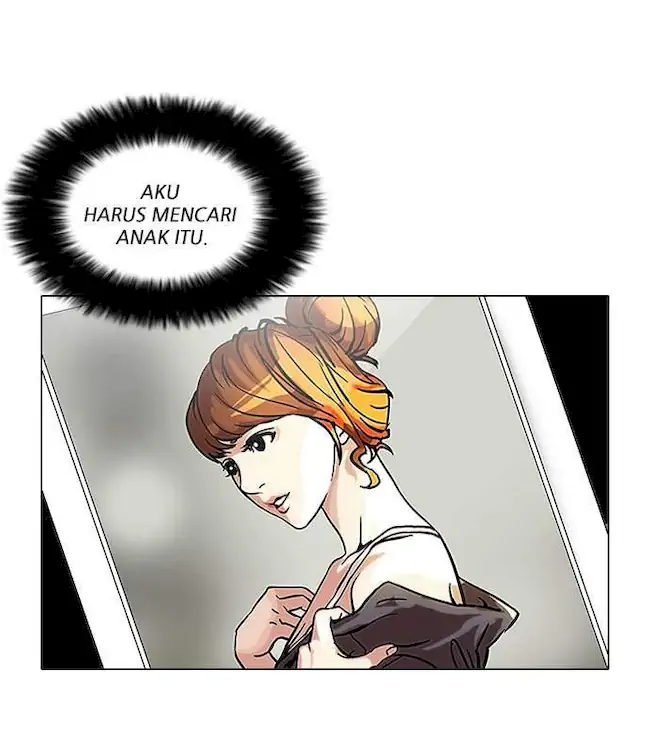 Lookism Bab 43 halaman 31