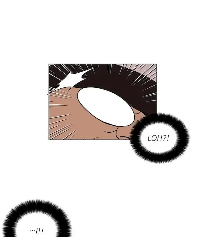 Lookism Bab 43 halaman 54