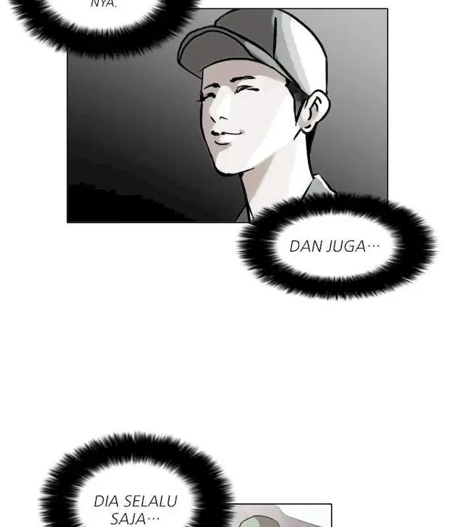 Lookism Bab 43 halaman 64