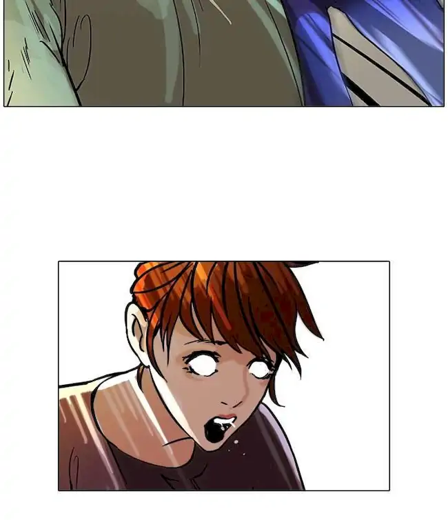 Lookism Bab 43 halaman 70