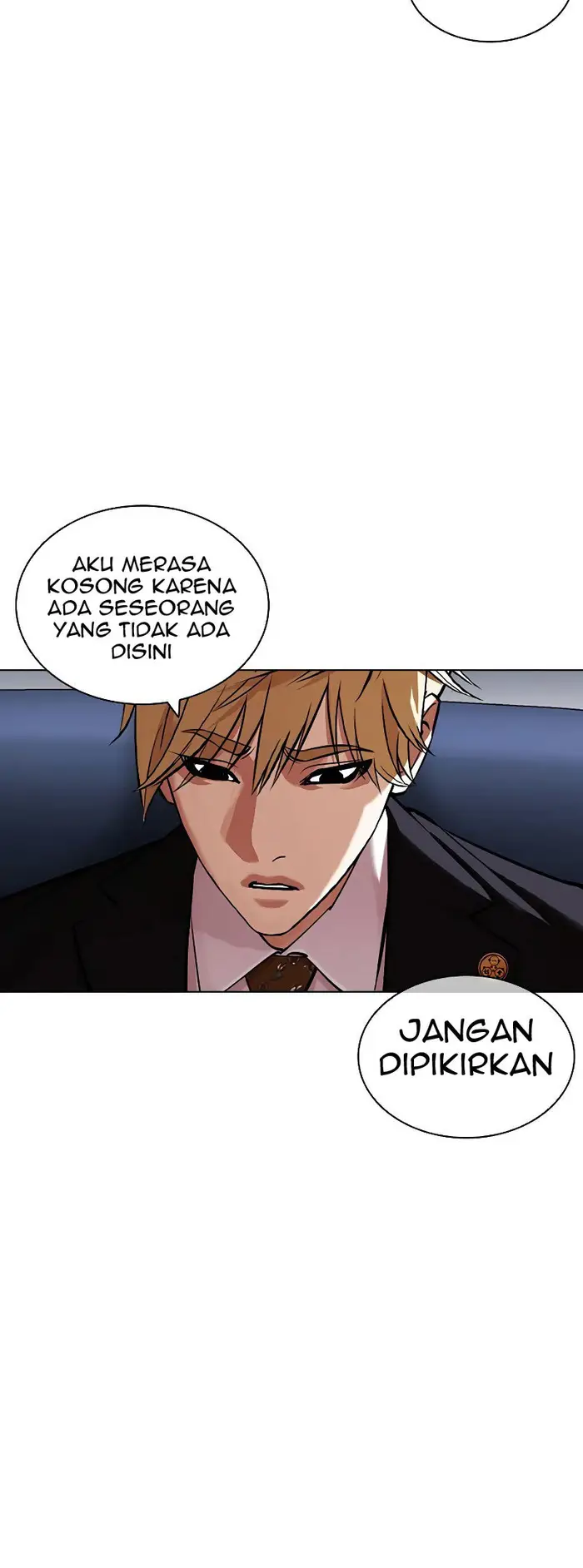Lookism Bab 430 halaman 51