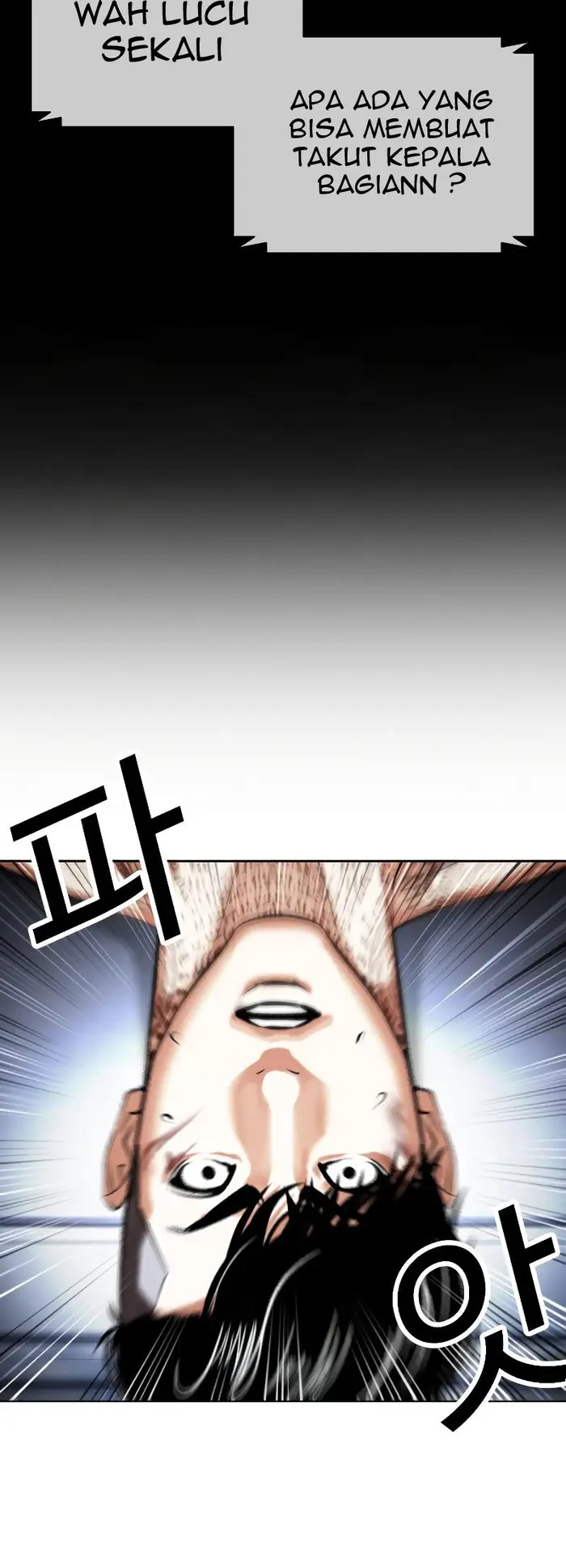 Lookism Bab 430 halaman 65