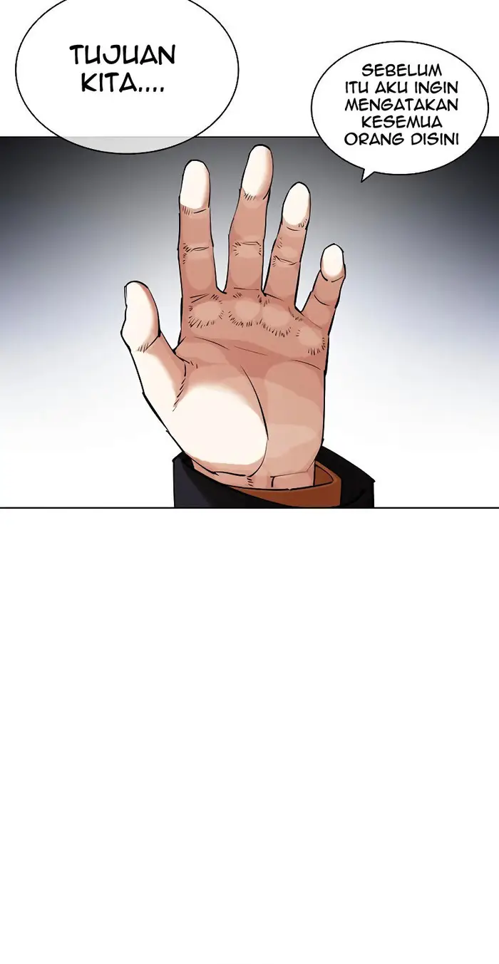 Lookism Bab 431 halaman 22