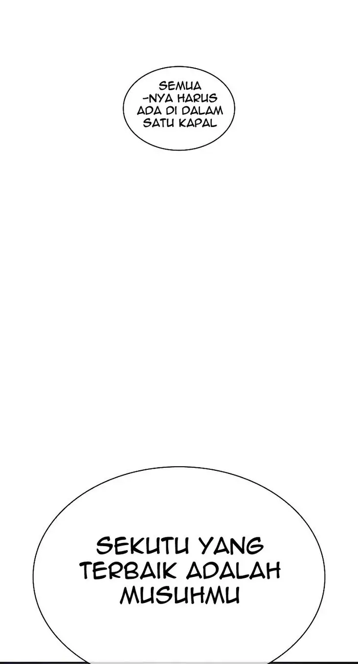 Lookism Bab 431 halaman 32