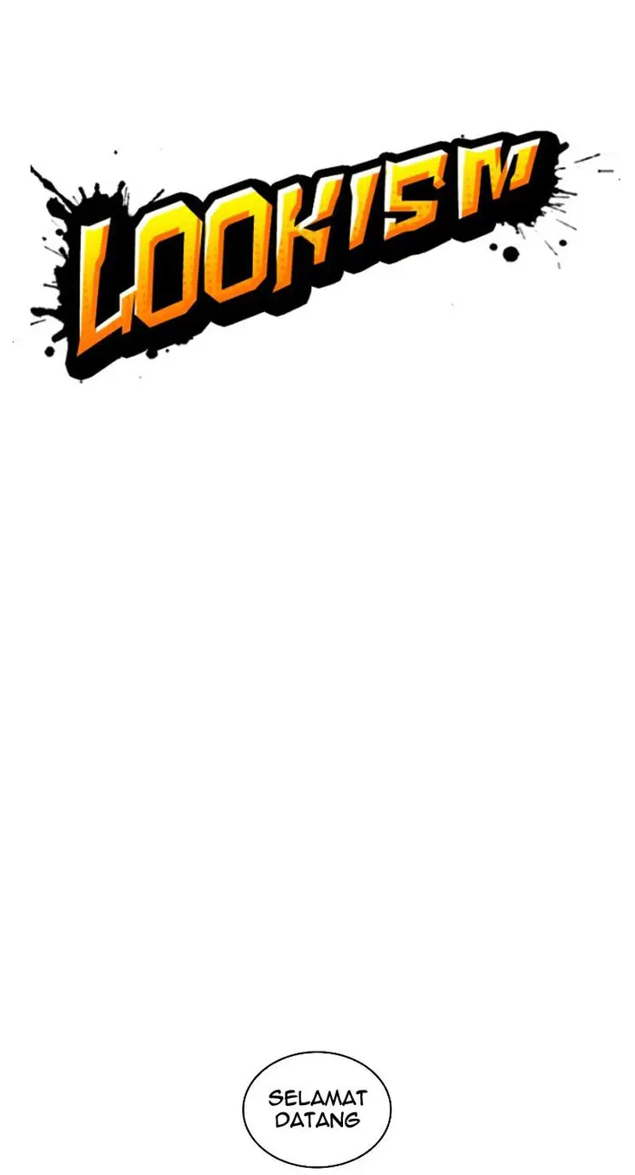 Lookism Bab 431 halaman 43