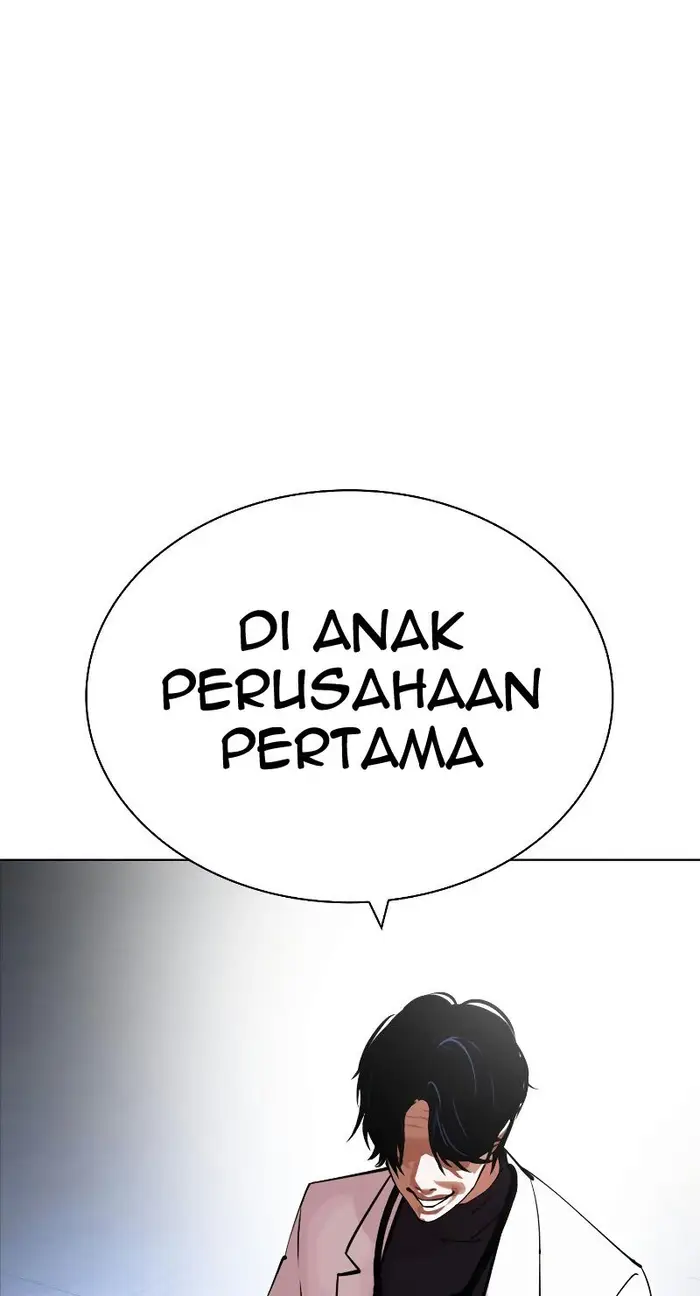 Lookism Bab 431 halaman 44