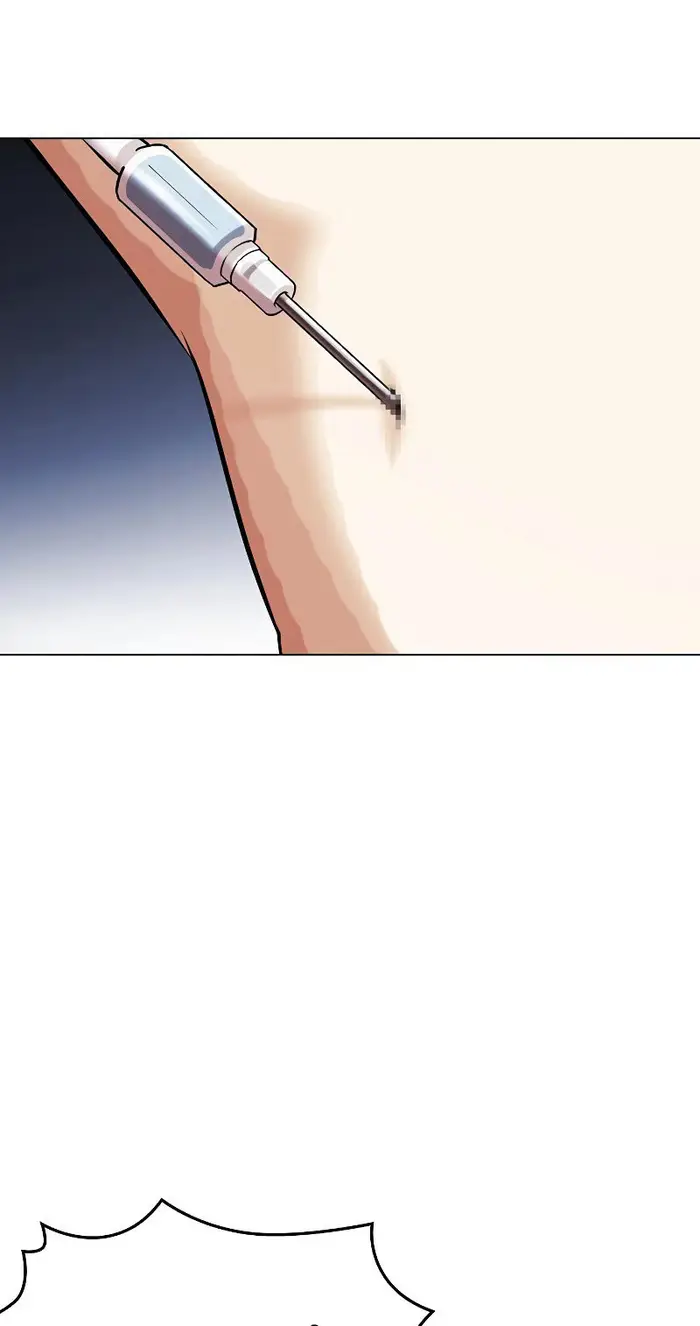 Lookism Bab 431 halaman 52