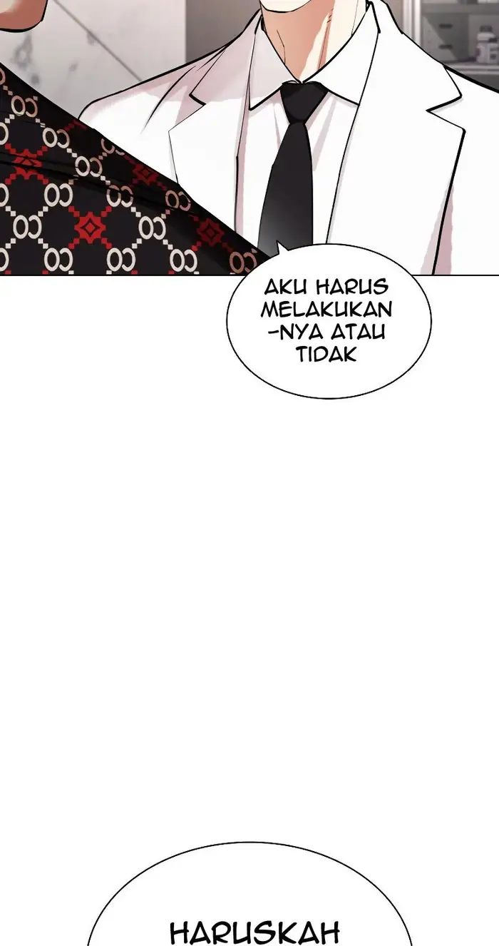 Lookism Bab 431 halaman 58