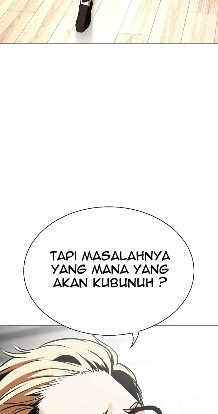 Lookism Bab 431 halaman 60