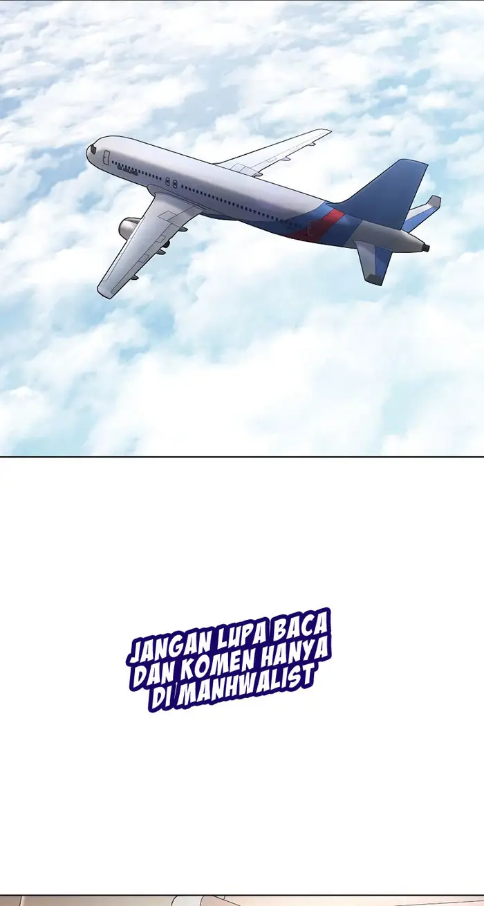 Lookism Bab 431 halaman 62