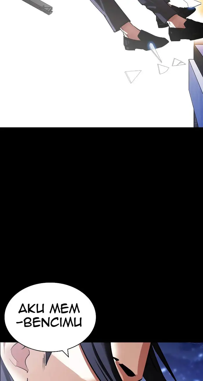 Lookism Bab 431 halaman 66
