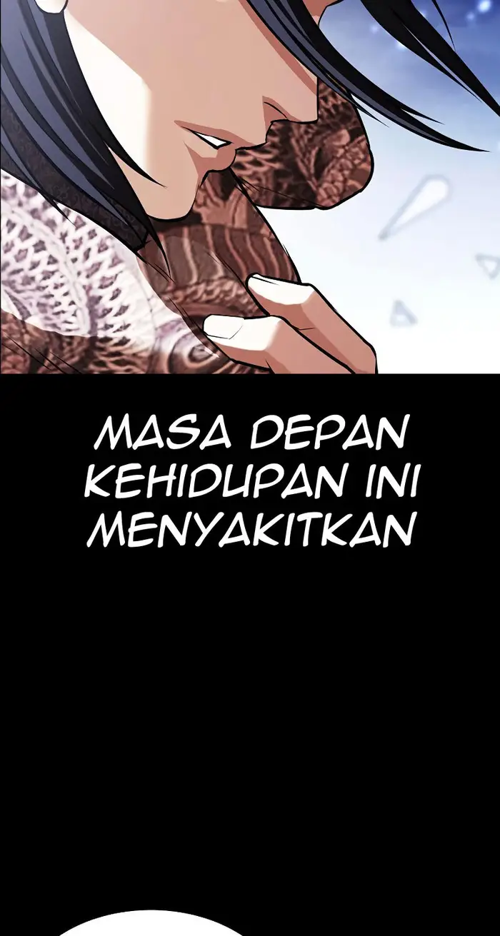 Lookism Bab 431 halaman 67