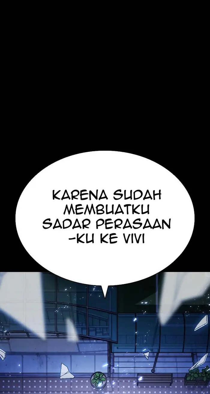 Lookism Bab 431 halaman 70