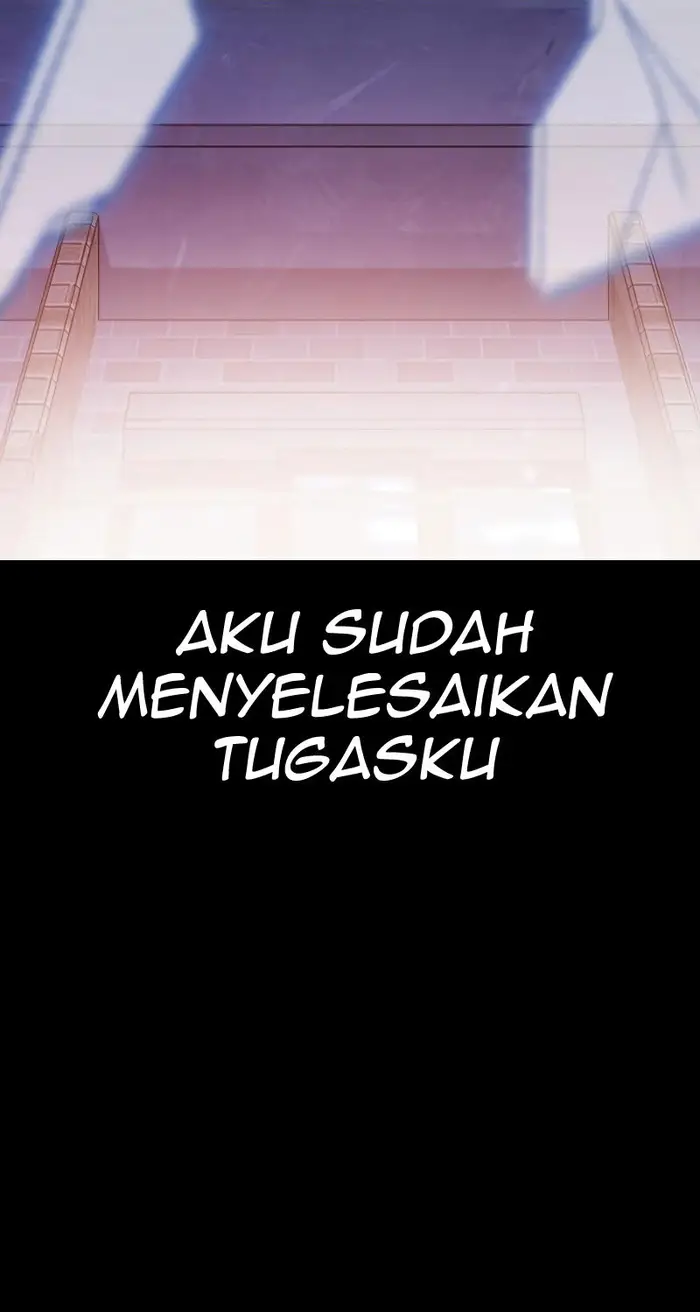 Lookism Bab 431 halaman 72