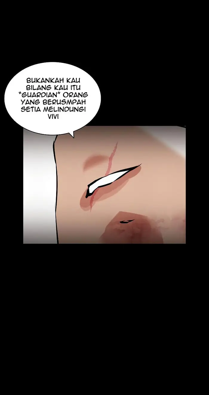 Lookism Bab 431 halaman 78