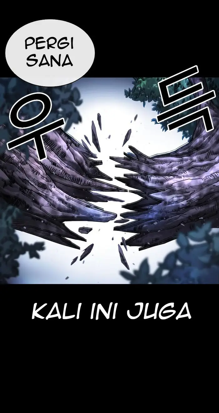 Lookism Bab 431 halaman 79