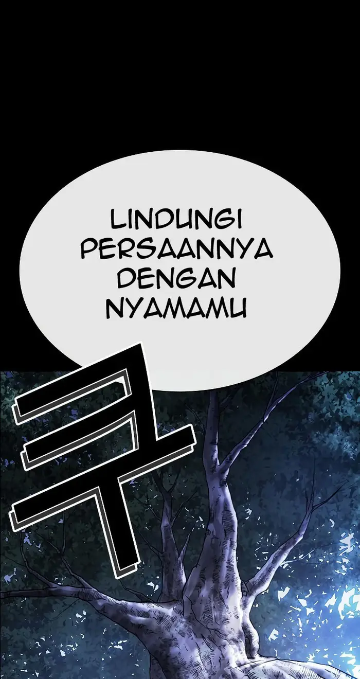 Lookism Bab 431 halaman 80