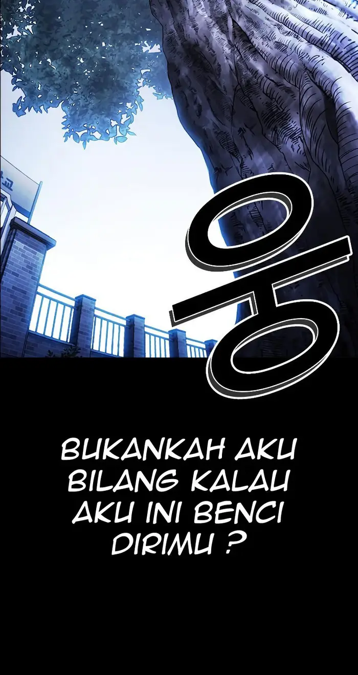 Lookism Bab 431 halaman 81