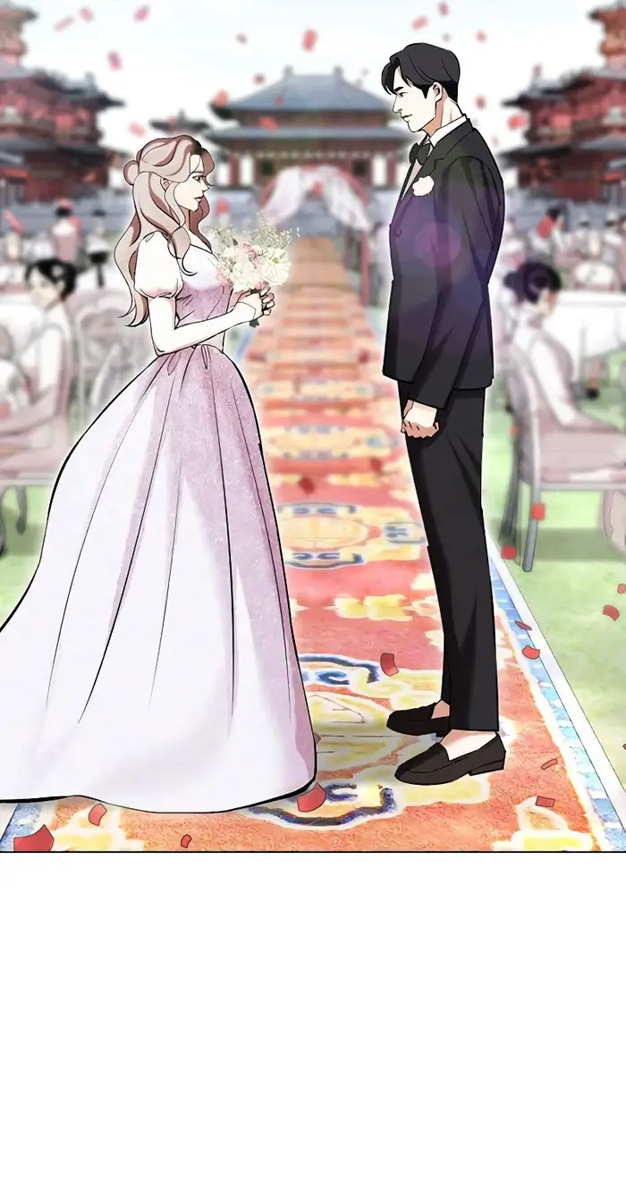 Lookism Bab 431 halaman 86