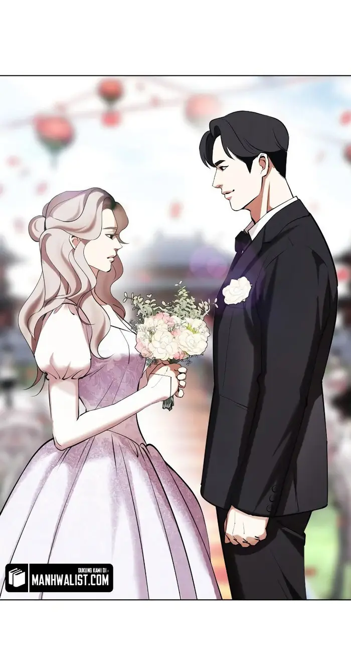 Lookism Bab 431 halaman 88