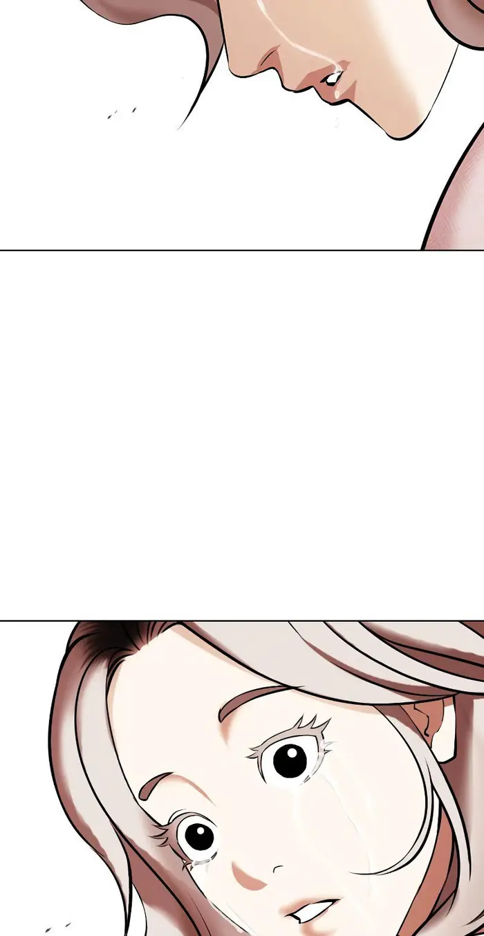 Lookism Bab 431 halaman 93