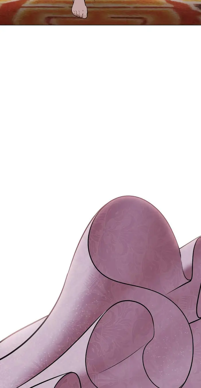 Lookism Bab 431 halaman 98