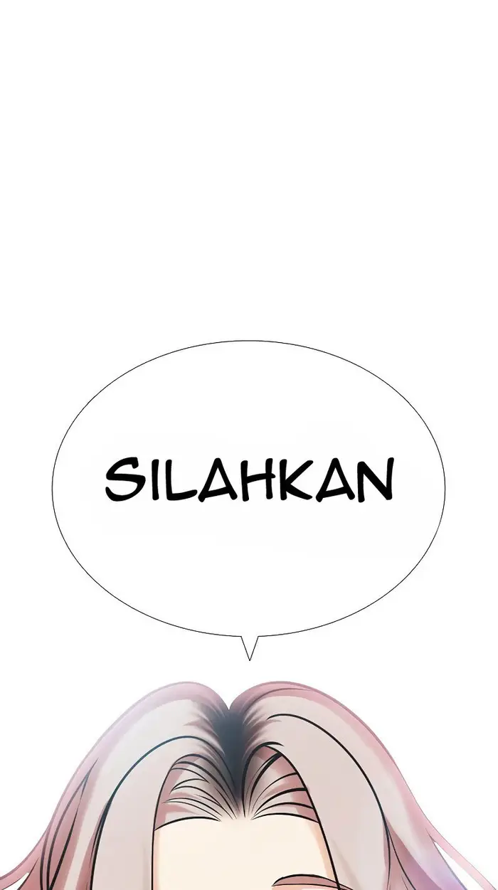 Lookism Bab 431 halaman 111