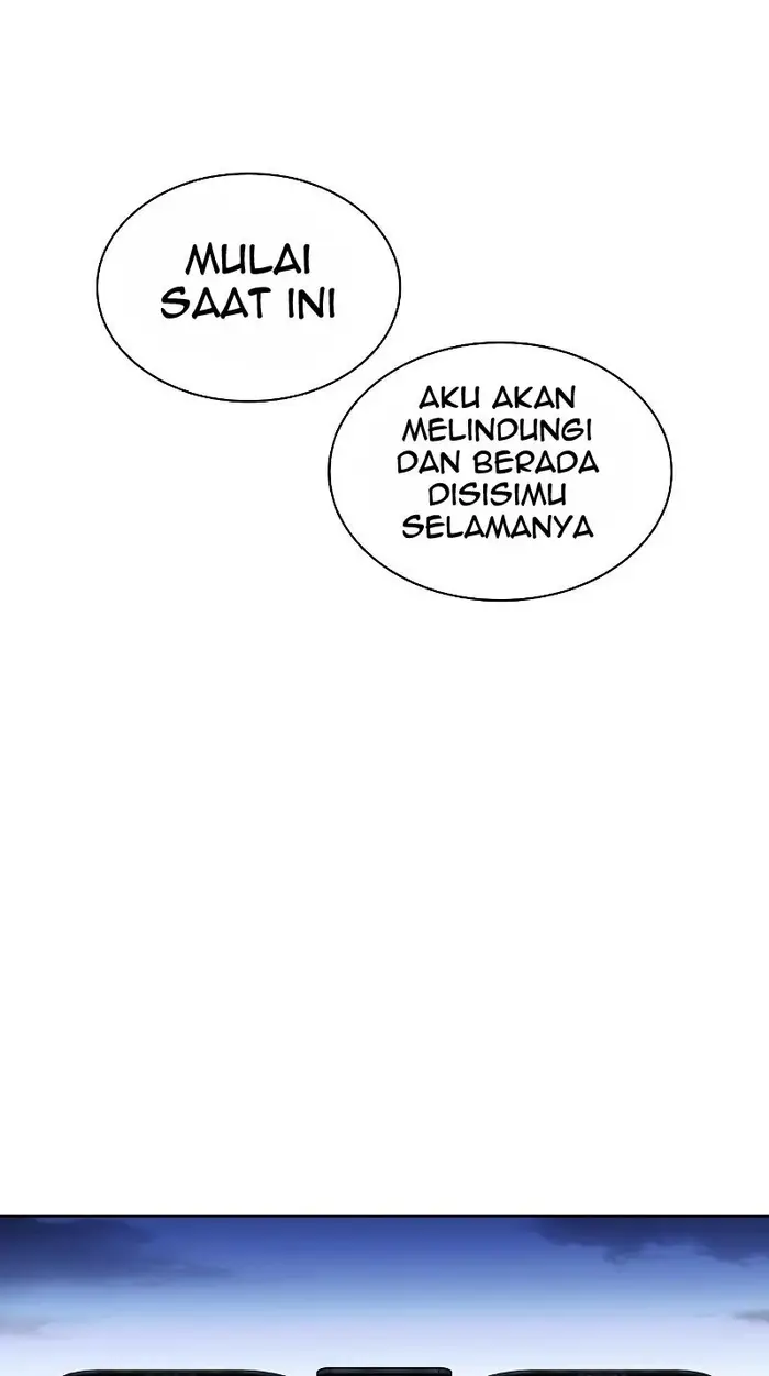 Lookism Bab 431 halaman 119