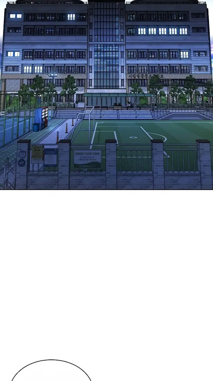 Lookism Bab 431 halaman 120