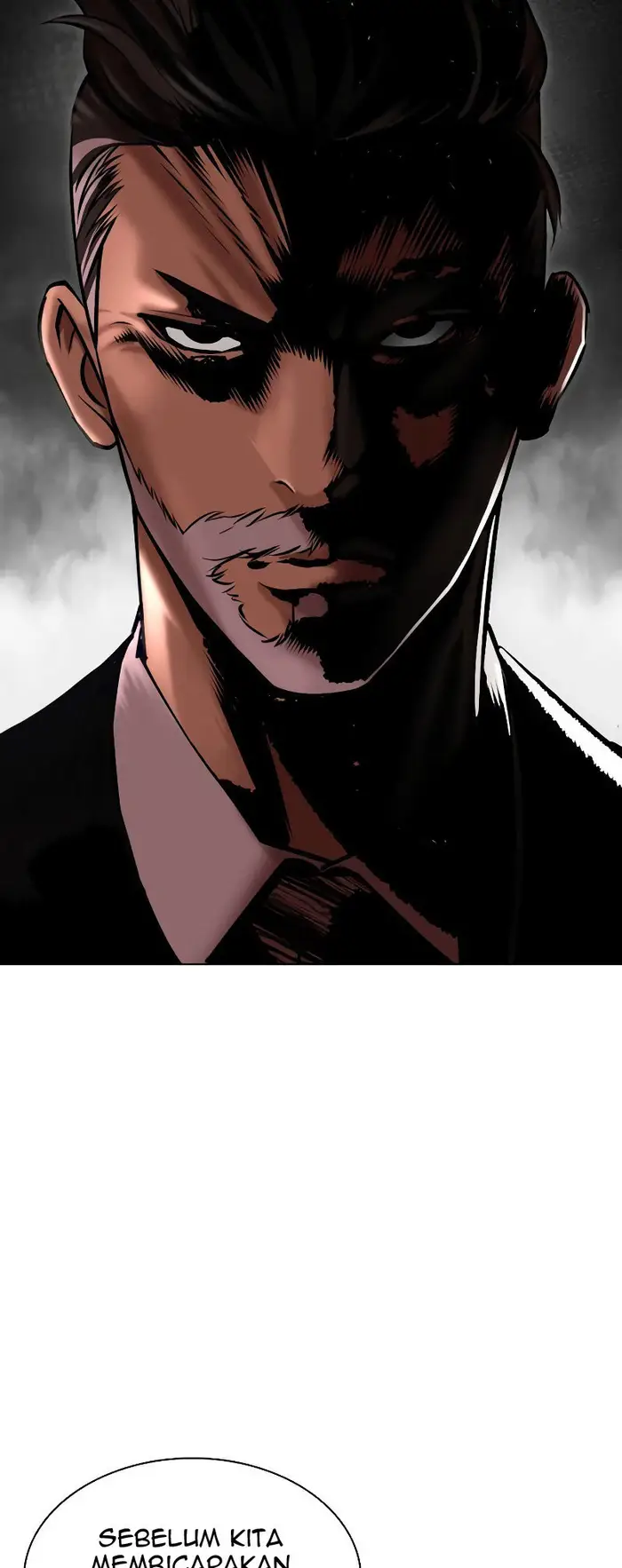 Lookism Bab 432 halaman 4