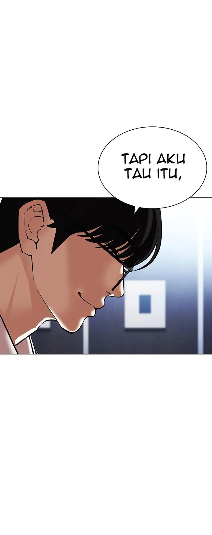 Lookism Bab 432 halaman 11