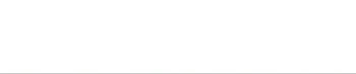 Lookism Bab 433 halaman 28