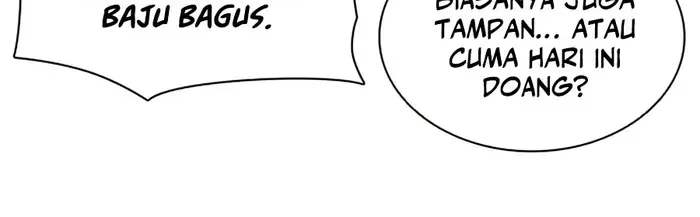 Lookism Bab 433 halaman 61