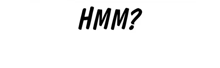 Lookism Bab 433 halaman 80