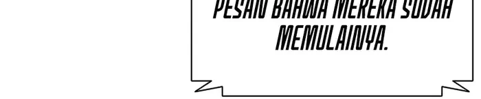 Lookism Bab 434 halaman 51