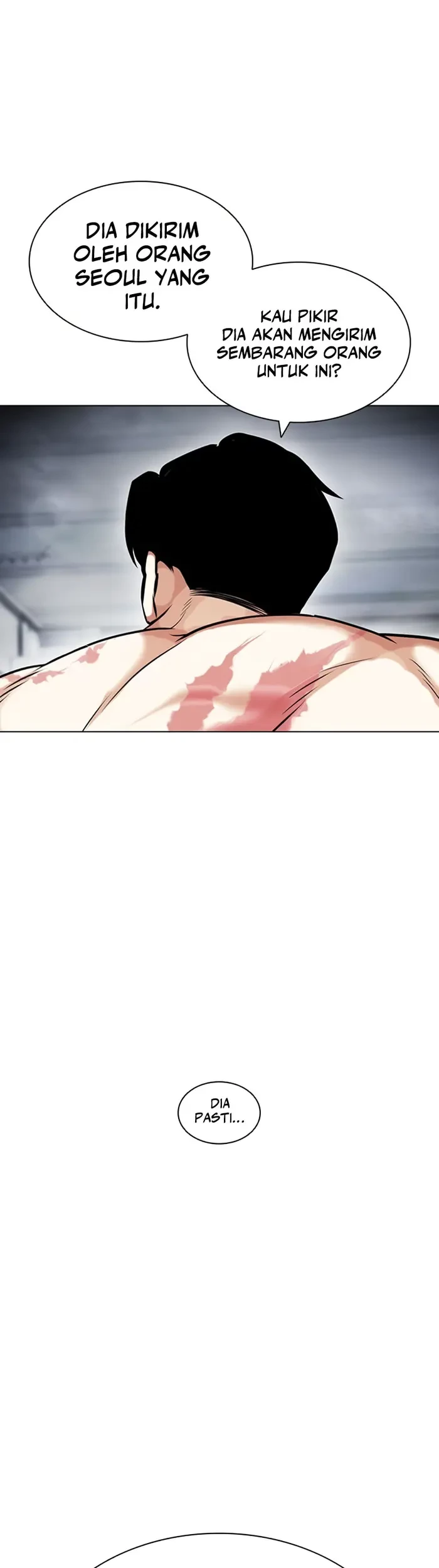 Lookism Bab 434 halaman 57