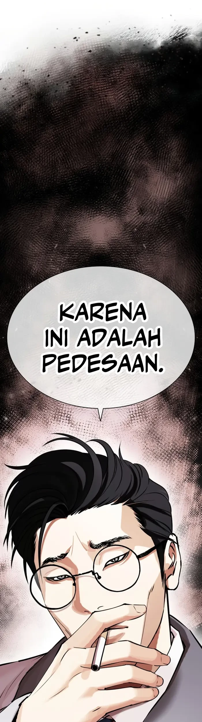 Lookism Bab 434 halaman 82