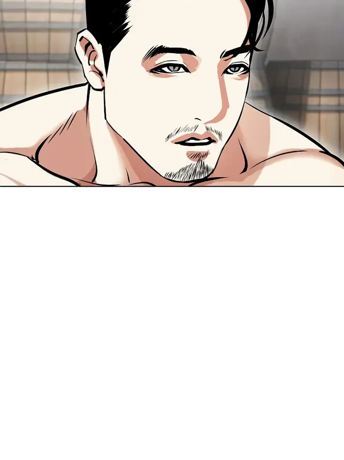 Lookism Bab 435 halaman 45