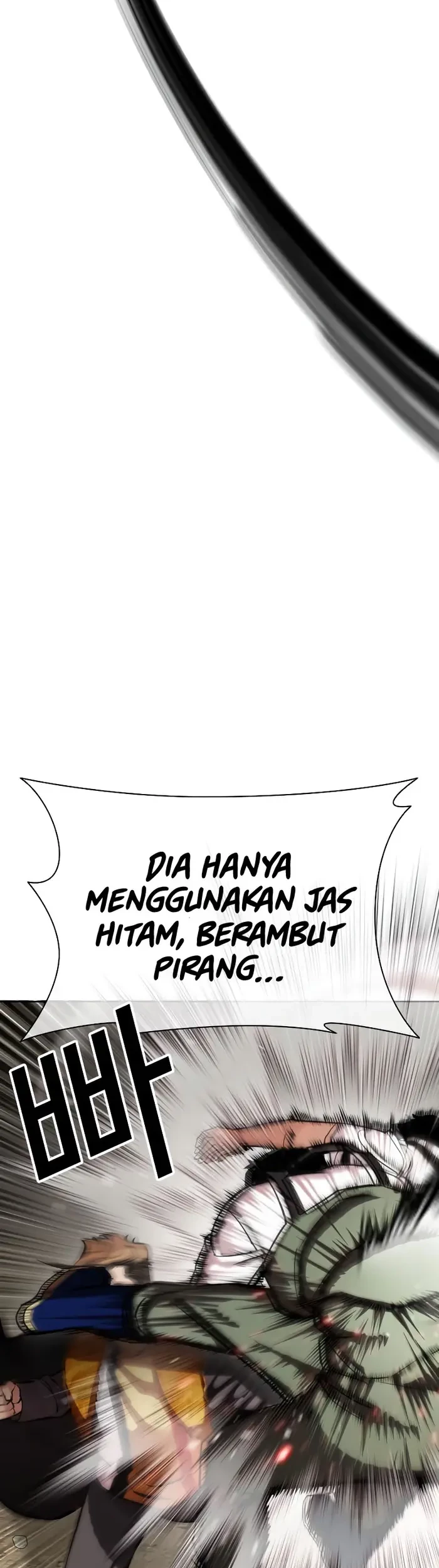 Lookism Bab 435 halaman 51