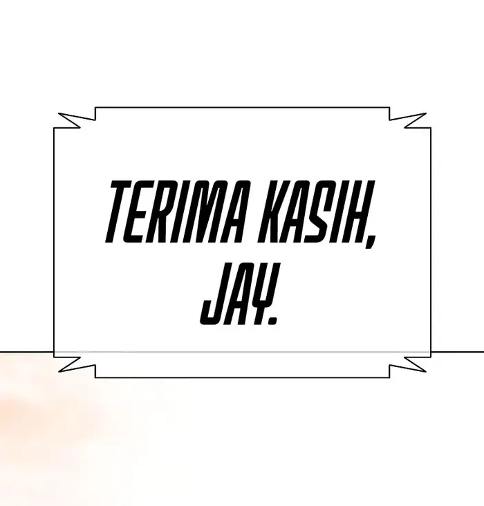 Lookism Bab 435 halaman 64
