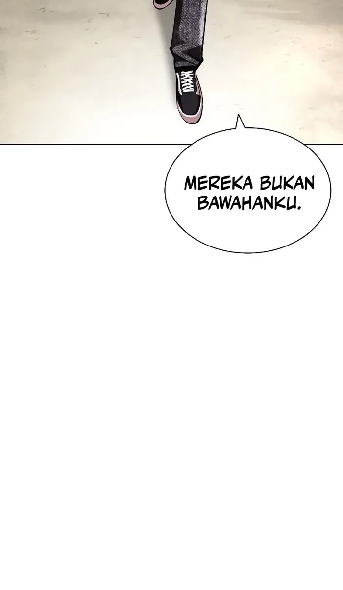 Lookism Bab 435 halaman 68