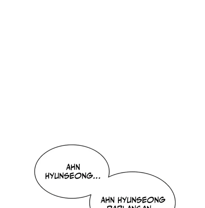 Lookism Bab 436 halaman 3