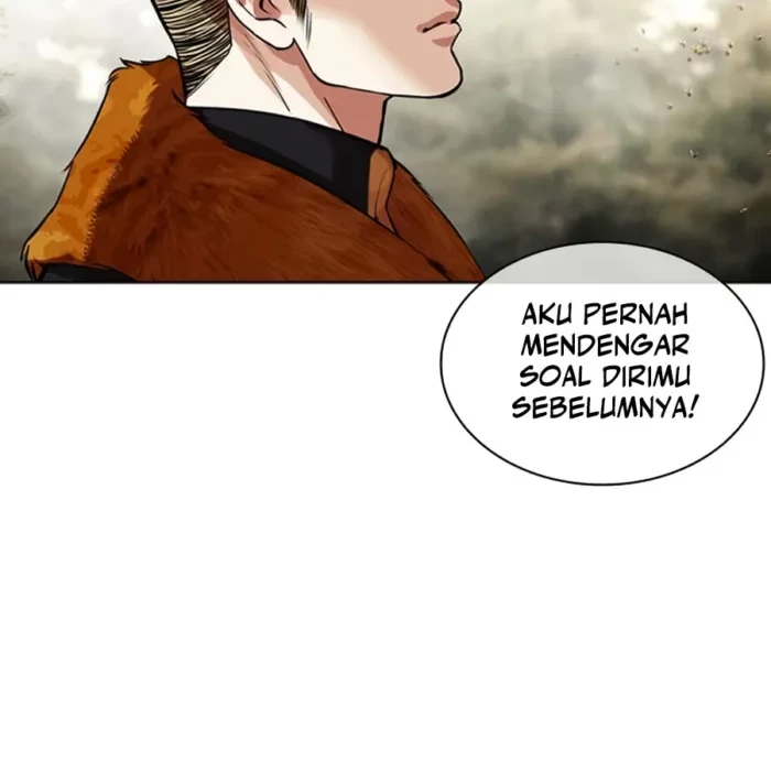 Lookism Bab 436 halaman 7